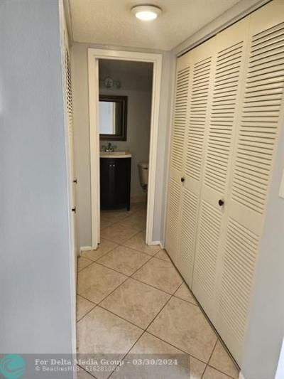 Please Call For Address, Tamarac, FL 33321 Photo
