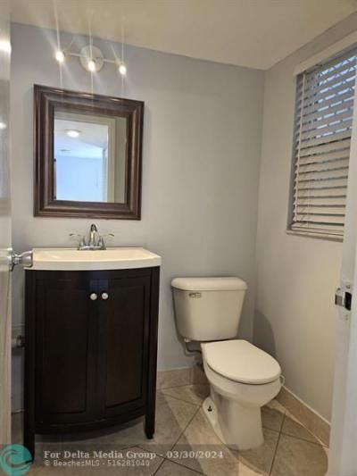 Please Call For Address, Tamarac, FL 33321 Photo