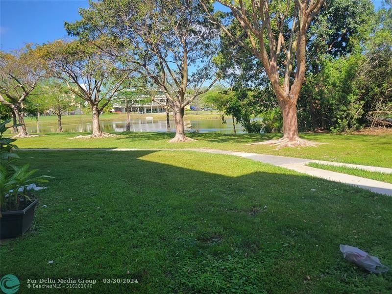 Please Call For Address, Tamarac, FL 33321 Photo
