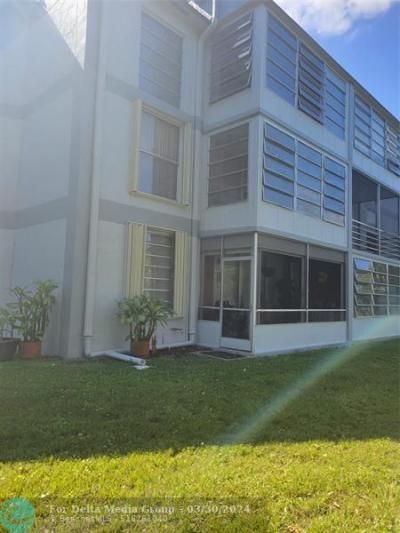 Please Call For Address, Tamarac, FL 33321 Photo