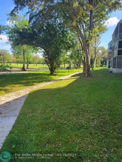 Please Call For Address, Tamarac, FL 33321 Photo