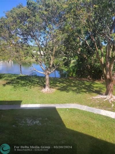 Please Call For Address, Tamarac, FL 33321 Photo