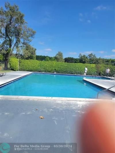 Please Call For Address, Tamarac, FL 33321 Photo
