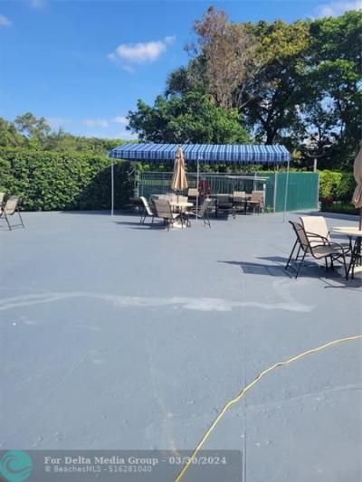 Please Call For Address, Tamarac, FL 33321 Photo