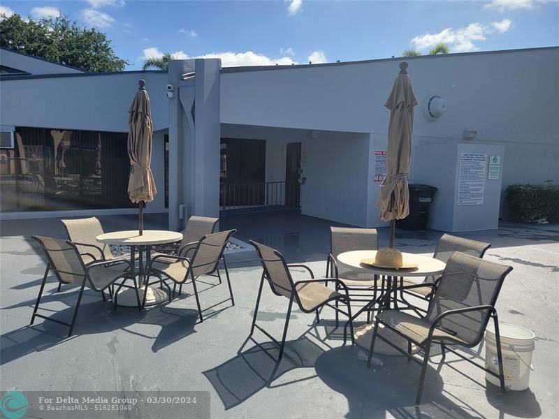 Please Call For Address, Tamarac, FL 33321 Photo