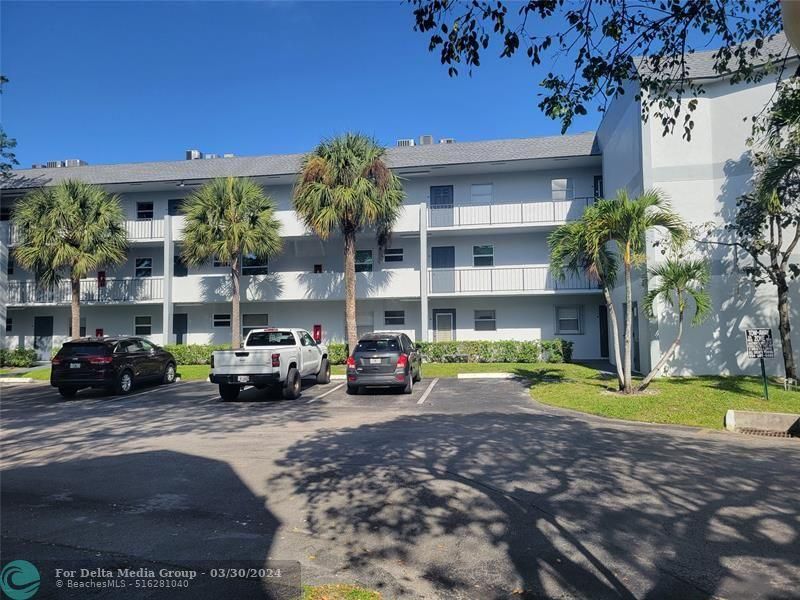 Please Call For Address, Tamarac, FL 33321 Photo