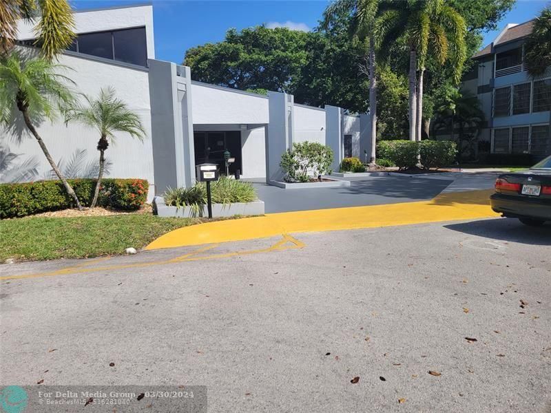 Please Call For Address, Tamarac, FL 33321 Photo