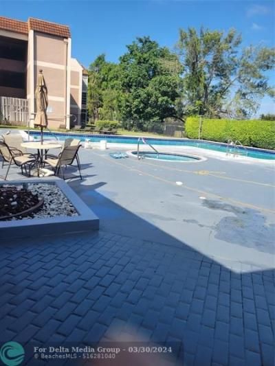 Please Call For Address, Tamarac, FL 33321 Photo