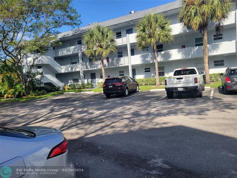 Please Call For Address, Tamarac, FL 33321 Photo