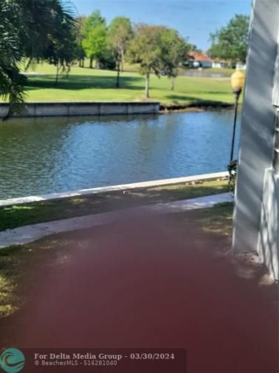 Please Call For Address, Tamarac, FL 33321 Photo
