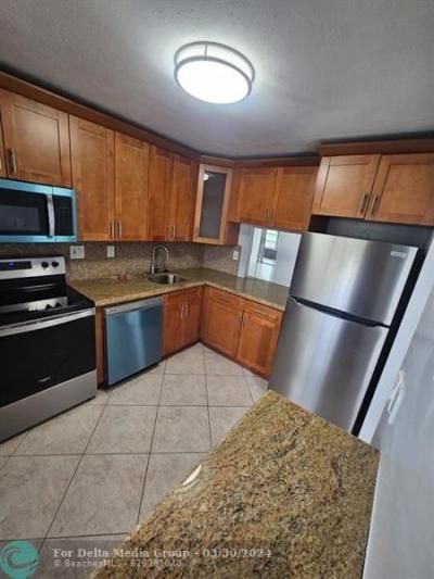 Please Call For Address, Tamarac, FL 33321 Photo