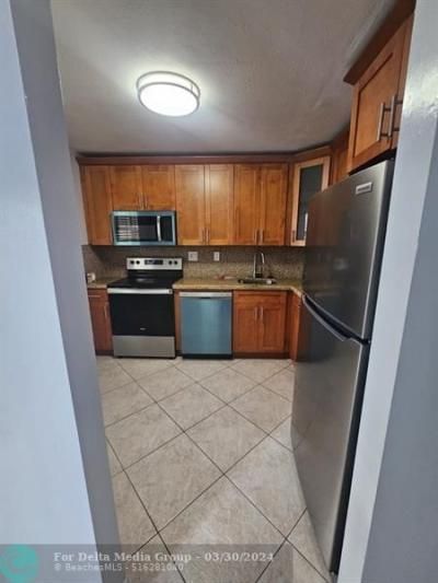 Please Call For Address, Tamarac, FL 33321 Photo