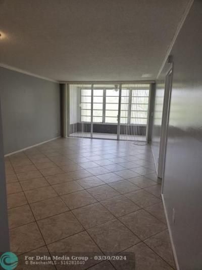 Please Call For Address, Tamarac, FL 33321 Photo
