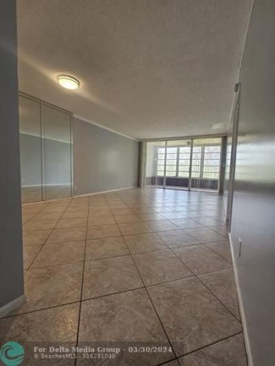 Please Call For Address, Tamarac, FL 33321 Photo