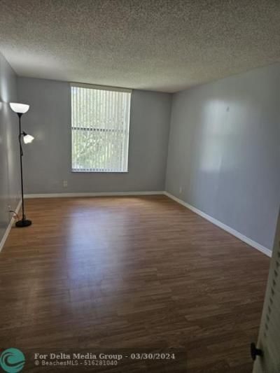 Please Call For Address, Tamarac, FL 33321 Photo