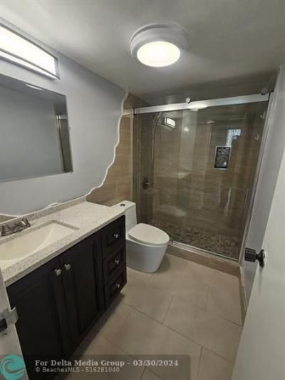 Please Call For Address, Tamarac, FL 33321 Photo