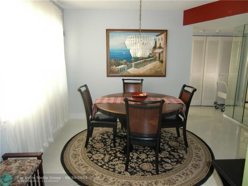 4401 NW 41 Street, Unit 404, Lauderdale Lakes, FL 33319 Photo