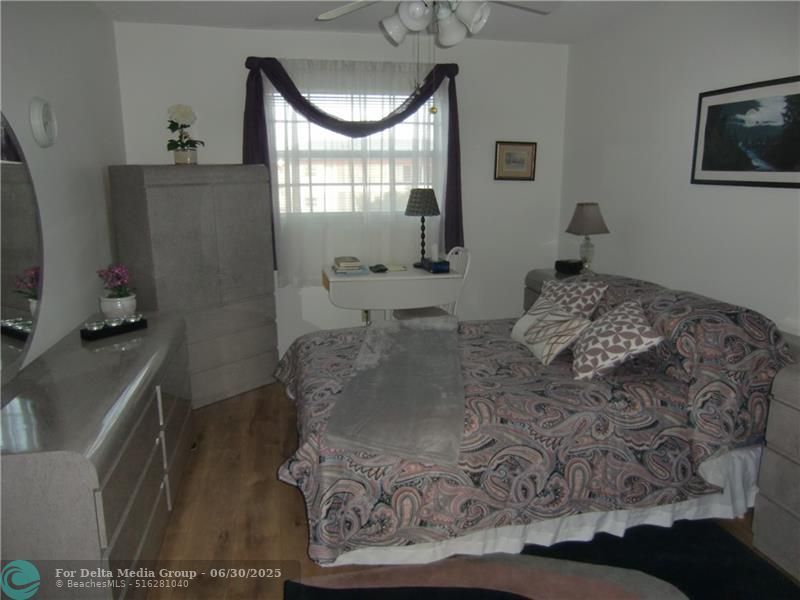 4401 NW 41 Street, Unit 404, Lauderdale Lakes, FL 33319 Photo