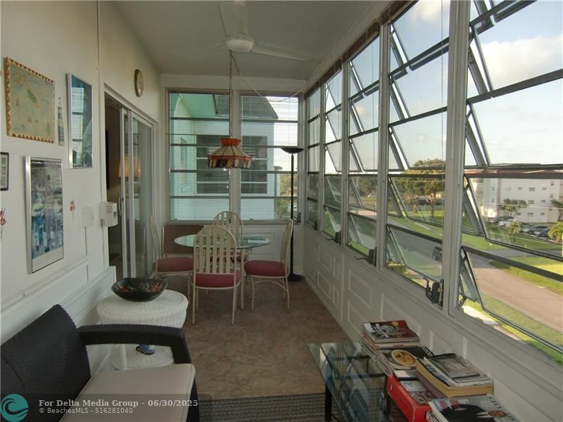 4401 NW 41 Street, Unit 404, Lauderdale Lakes, FL 33319 Photo