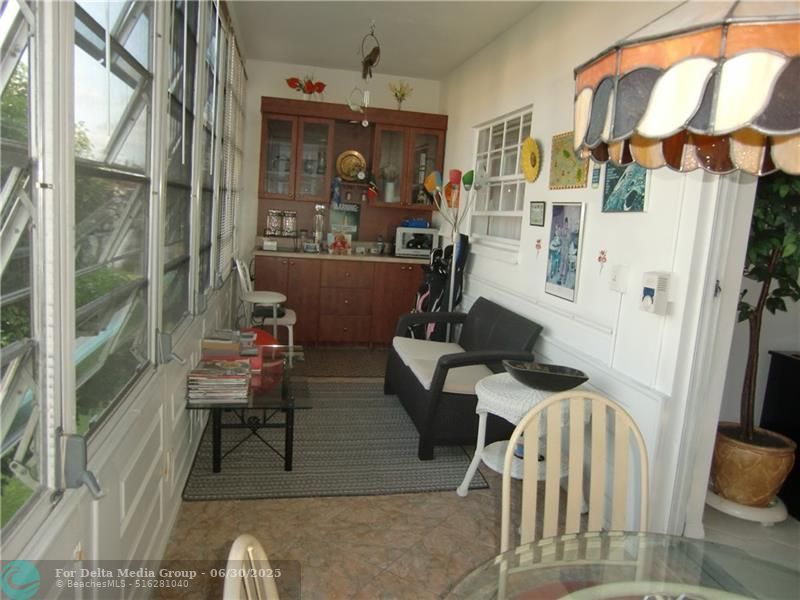 4401 NW 41 Street, Unit 404, Lauderdale Lakes, FL 33319 Photo