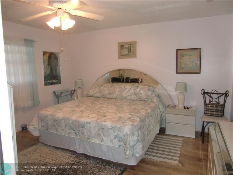 4401 NW 41 Street, Unit 404, Lauderdale Lakes, FL 33319 Photo