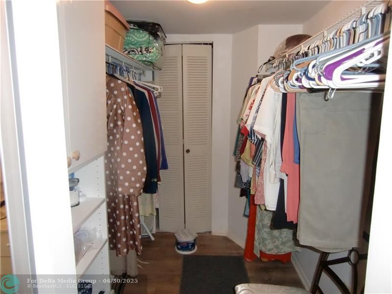 4401 NW 41 Street, Unit 404, Lauderdale Lakes, FL 33319 Photo