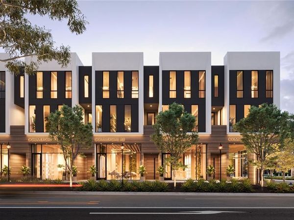 410 N ORANGE AVENUE, Unit 218, SARASOTA, FL 34236