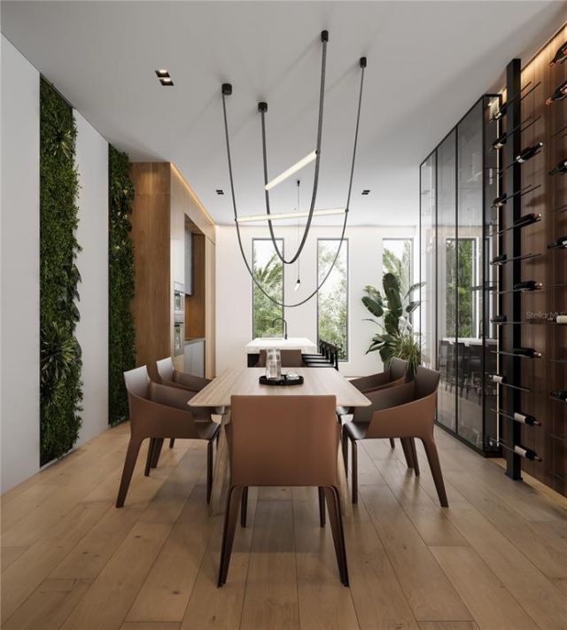 410 N Orange Avenue, Unit 218, Sarasota, FL 34236 Photo