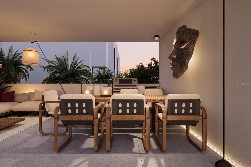 410 N Orange Avenue, Unit 218, Sarasota, FL 34236 Photo