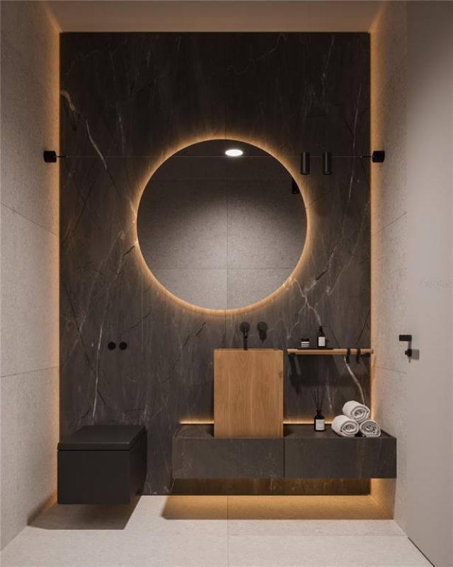 410 N Orange Avenue, Unit 218, Sarasota, FL 34236 Photo