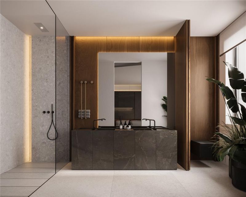 410 N Orange Avenue, Unit 218, Sarasota, FL 34236 Photo