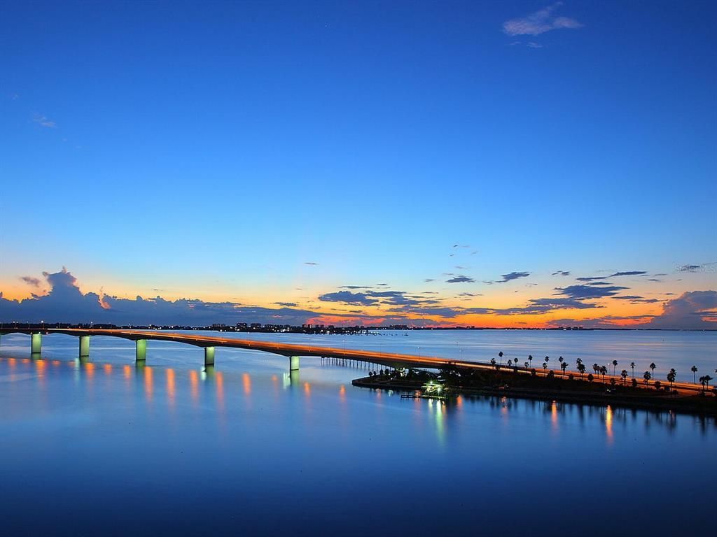 410 N Orange Avenue, Unit 218, Sarasota, FL 34236 Photo