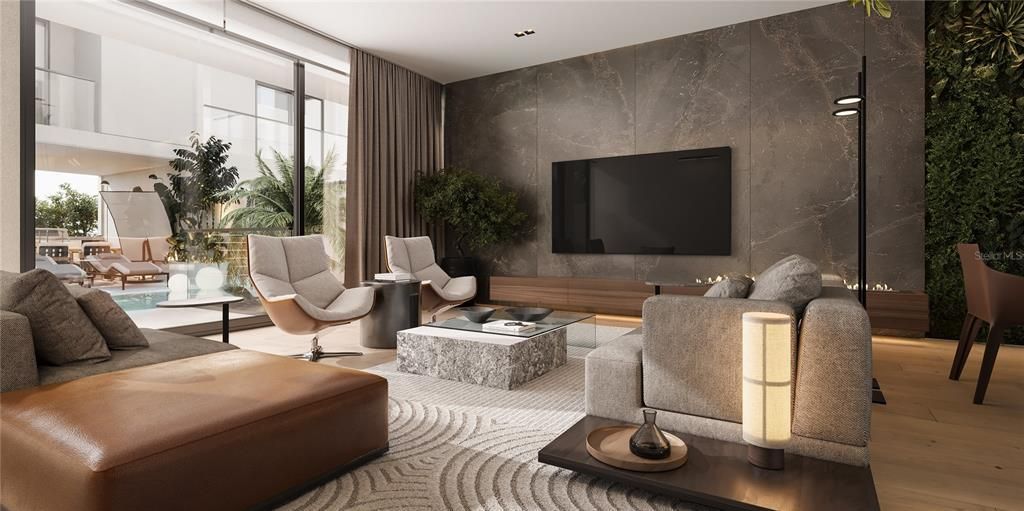 410 N Orange Avenue, Unit 218, Sarasota, FL 34236 Photo