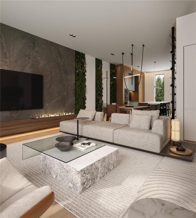 410 N Orange Avenue, Unit 218, Sarasota, FL 34236 Photo