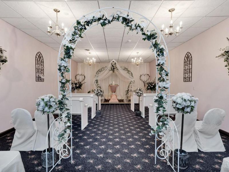 2221 Pleasant Avenue, Hamilton, OH 45015 Photo 10