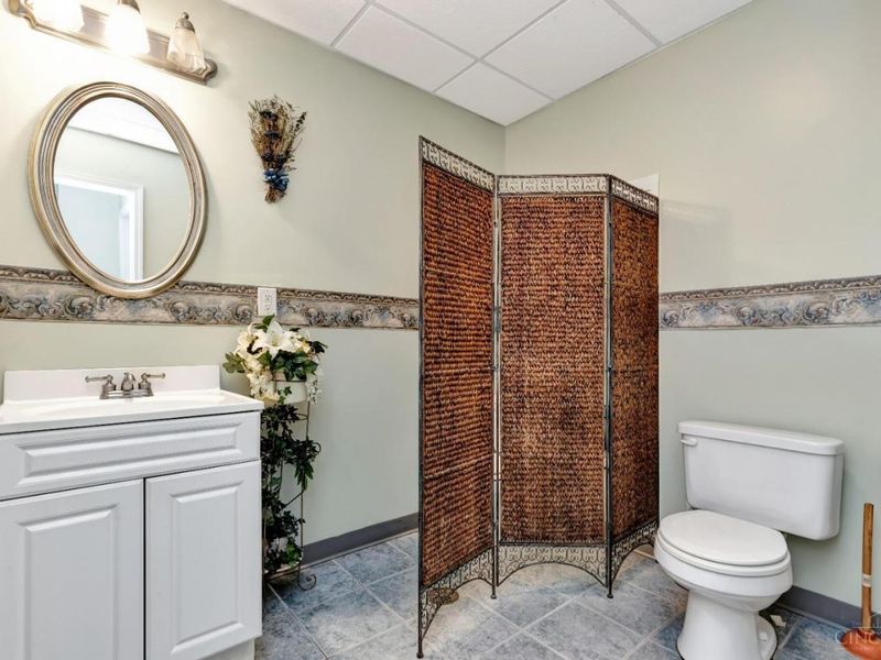 2221 Pleasant Avenue, Hamilton, OH 45015 Photo 11