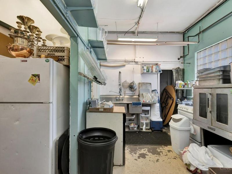 2221 Pleasant Avenue, Hamilton, OH 45015 Photo 14