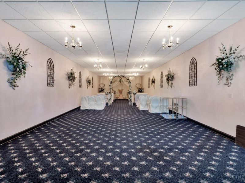 2221 Pleasant Avenue, Hamilton, OH 45015 Photo 15