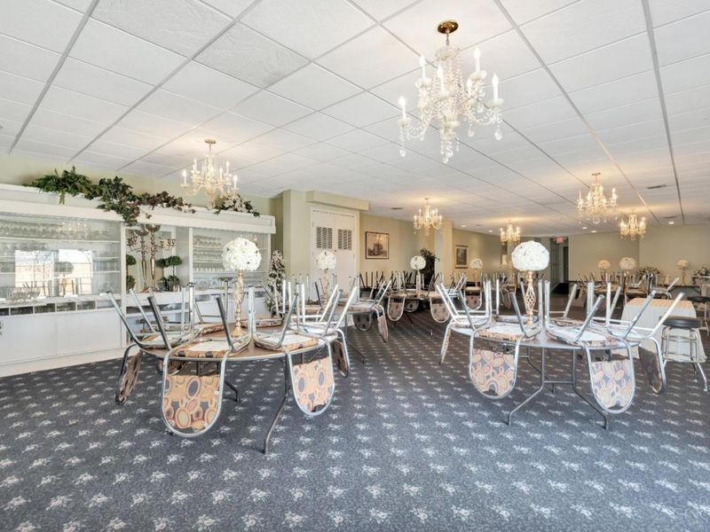 2221 Pleasant Avenue, Hamilton, OH 45015 Photo 16