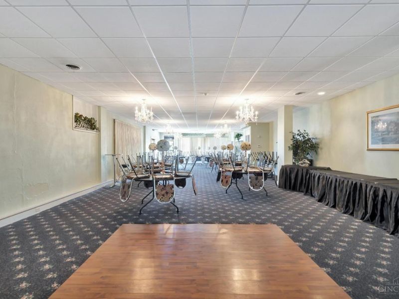 2221 Pleasant Avenue, Hamilton, OH 45015 Photo 17