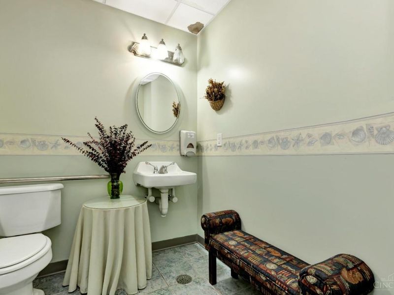 2221 Pleasant Avenue, Hamilton, OH 45015 Photo 18