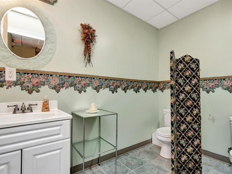 2221 Pleasant Avenue, Hamilton, OH 45015 Photo 19