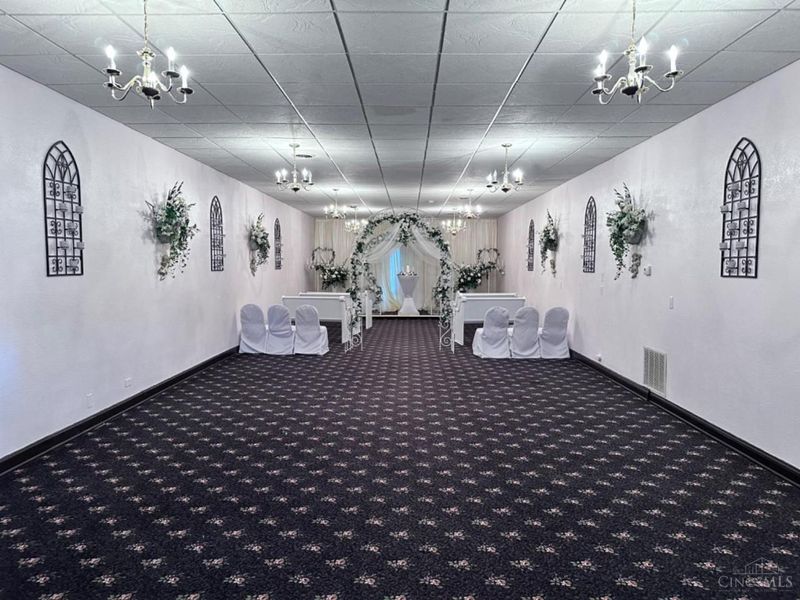 2221 Pleasant Avenue, Hamilton, OH 45015 Photo 2