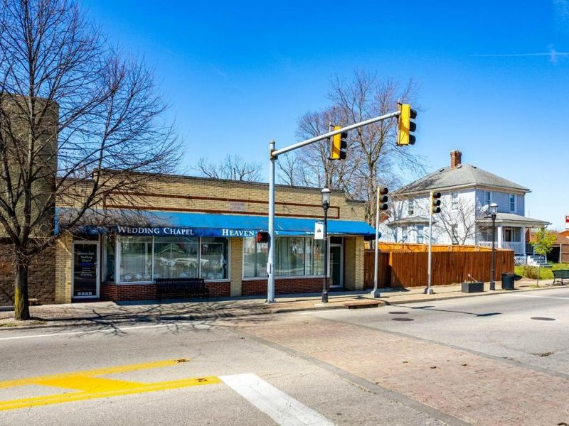 2221 Pleasant Avenue, Hamilton, OH 45015 Photo 20