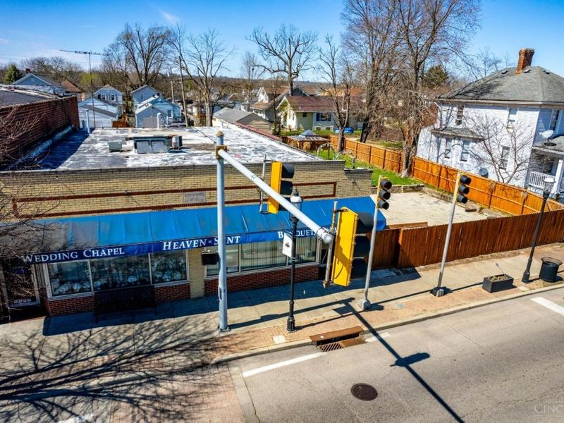 2221 Pleasant Avenue, Hamilton, OH 45015 Photo 21