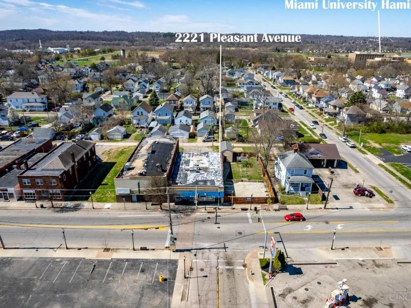 2221 Pleasant Avenue, Hamilton, OH 45015 Photo 22