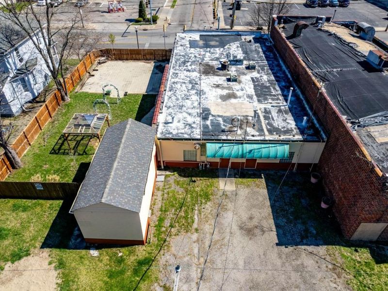 2221 Pleasant Avenue, Hamilton, OH 45015 Photo 23