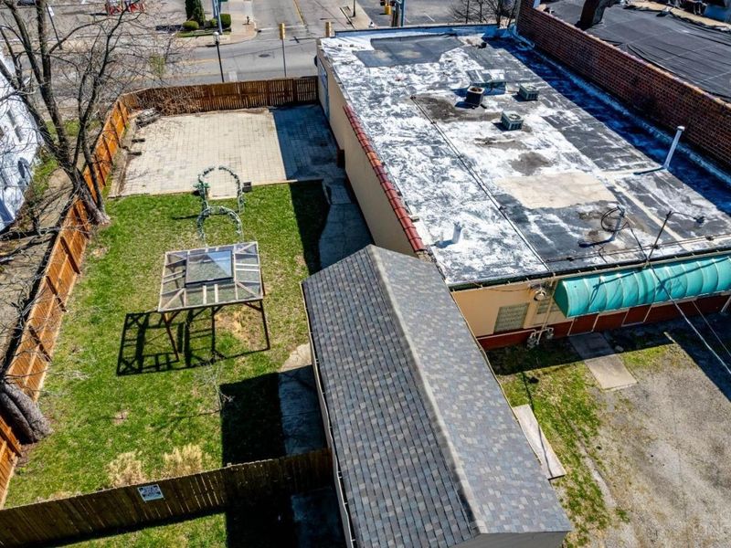 2221 Pleasant Avenue, Hamilton, OH 45015 Photo 24