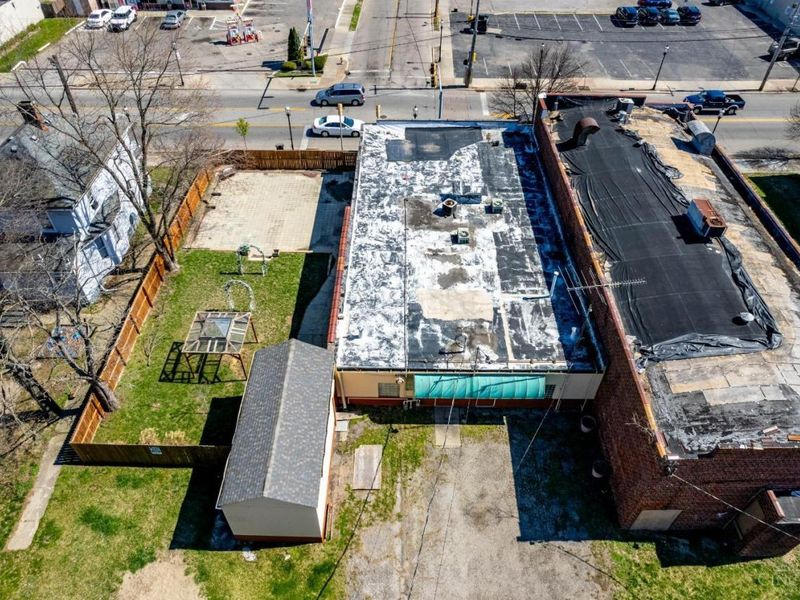 2221 Pleasant Avenue, Hamilton, OH 45015 Photo 25