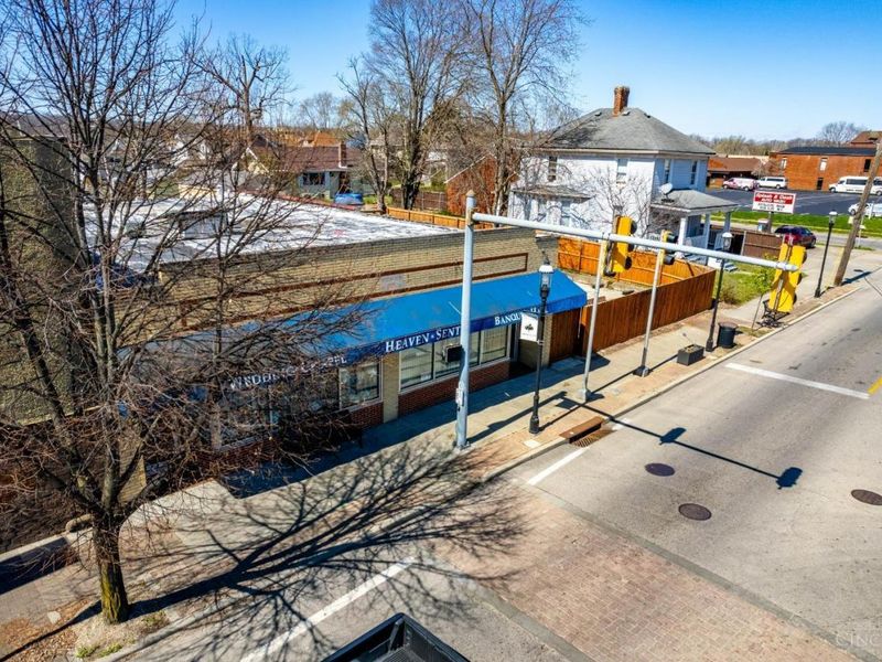 2221 Pleasant Avenue, Hamilton, OH 45015 Photo 26